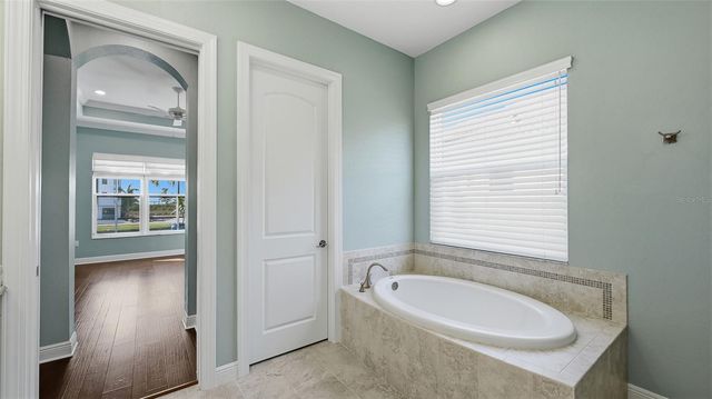 5238 TITLE ROW DRIVE, Bradenton, FL 34210