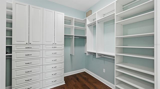 5238 TITLE ROW DRIVE, Bradenton, FL 34210