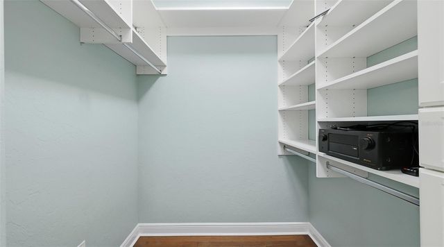 5238 TITLE ROW DRIVE, Bradenton, FL 34210