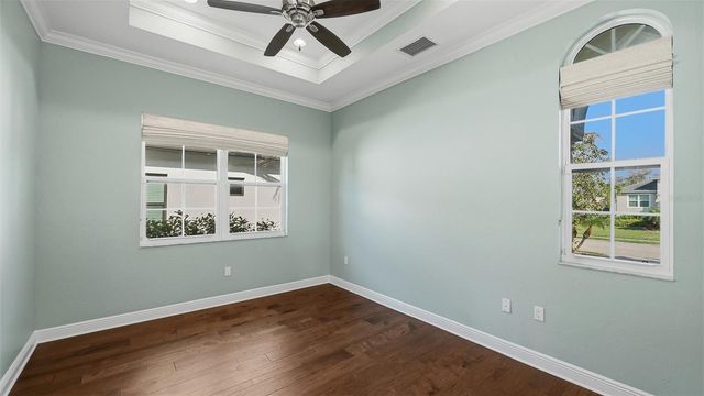 5238 TITLE ROW DRIVE, Bradenton, FL 34210