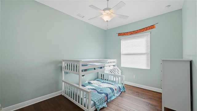 5238 TITLE ROW DRIVE, Bradenton, FL 34210