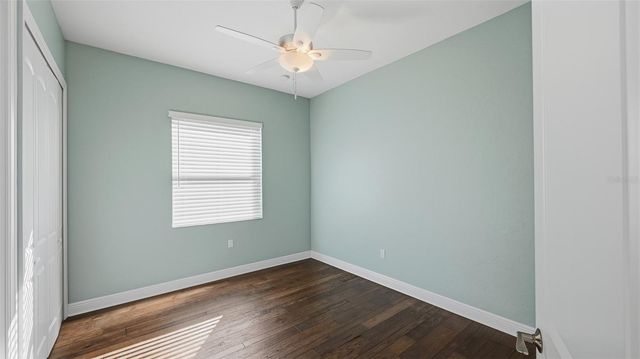 5238 TITLE ROW DRIVE, Bradenton, FL 34210