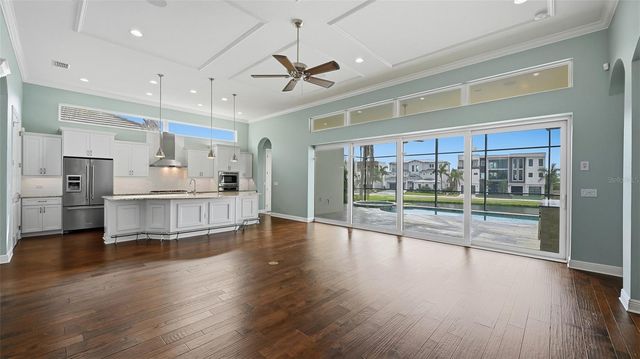 5238 TITLE ROW DRIVE, Bradenton, FL 34210