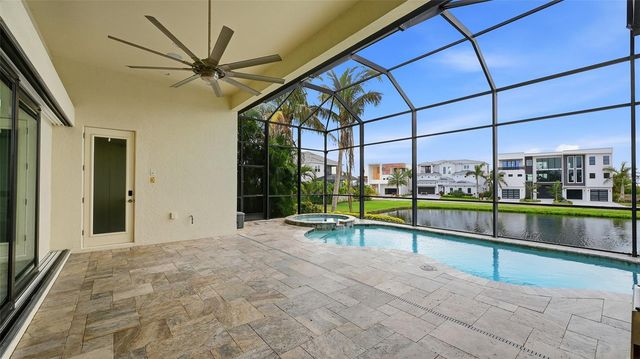 5238 TITLE ROW DRIVE, Bradenton, FL 34210