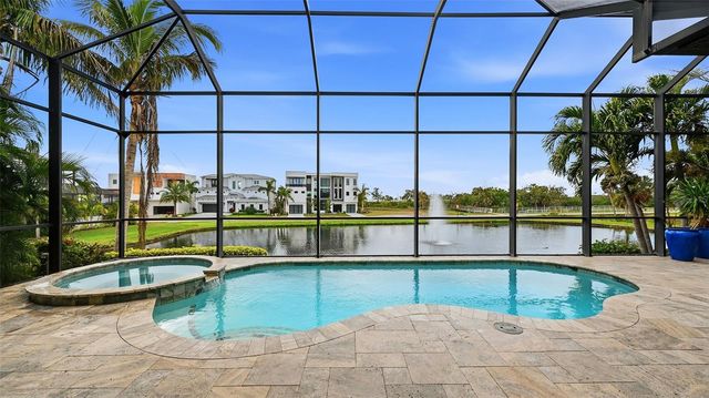 5238 TITLE ROW DRIVE, Bradenton, FL 34210