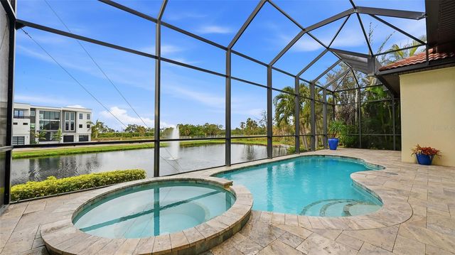 5238 TITLE ROW DRIVE, Bradenton, FL 34210
