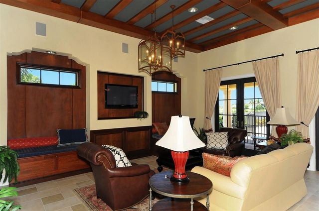 5238 TITLE ROW DRIVE, Bradenton, FL 34210