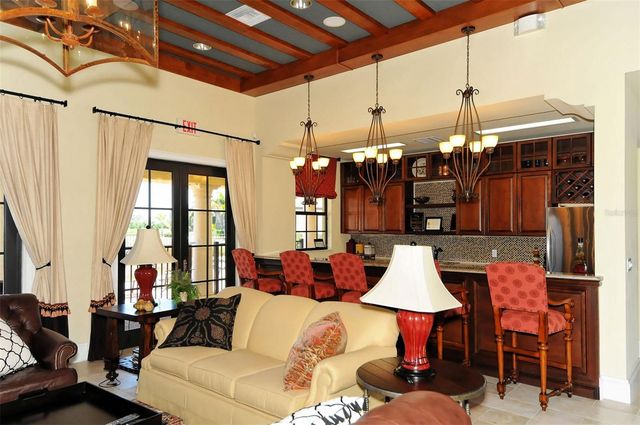 5238 TITLE ROW DRIVE, Bradenton, FL 34210