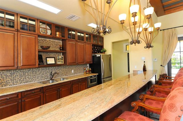 5238 TITLE ROW DRIVE, Bradenton, FL 34210