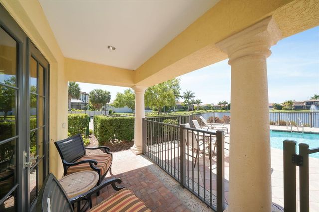 5238 TITLE ROW DRIVE, Bradenton, FL 34210