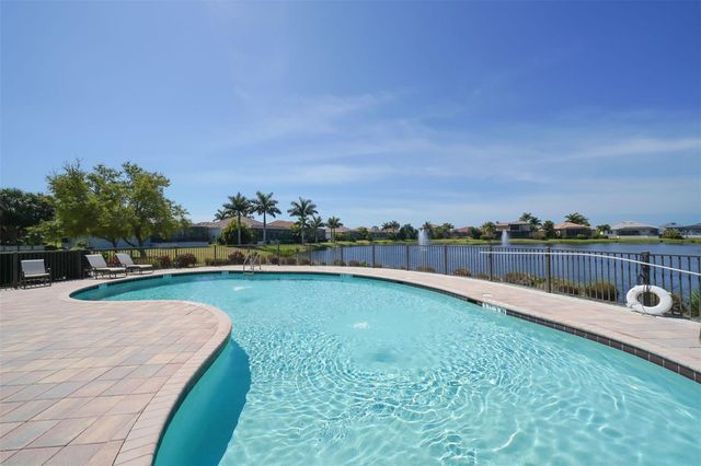5238 TITLE ROW DRIVE, Bradenton, FL 34210