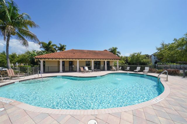 5238 TITLE ROW DRIVE, Bradenton, FL 34210