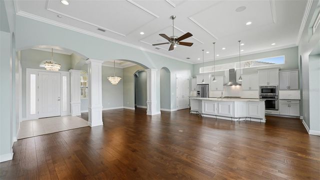 5238 TITLE ROW DRIVE, Bradenton, FL 34210