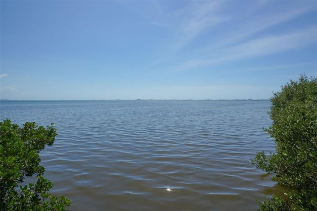 5238 TITLE ROW DRIVE, Bradenton, FL 34210