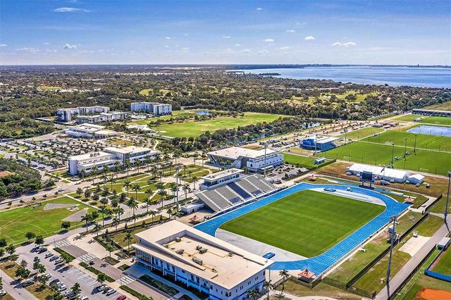 5238 TITLE ROW DRIVE, Bradenton, FL 34210