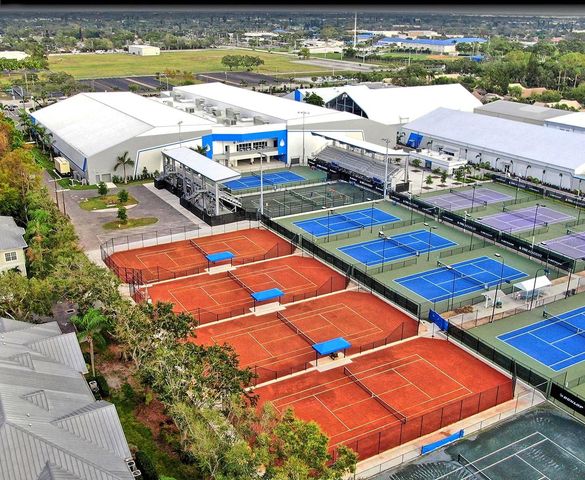 5238 TITLE ROW DRIVE, Bradenton, FL 34210