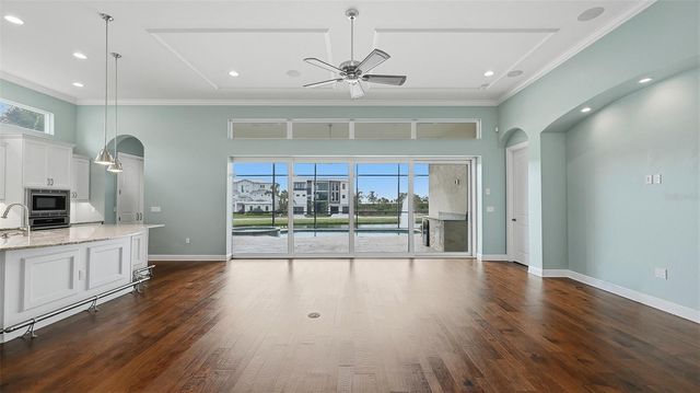 5238 TITLE ROW DRIVE, Bradenton, FL 34210