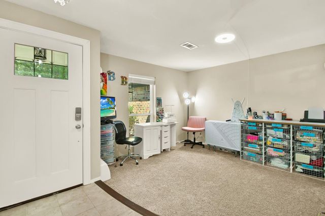 8903 Alcott Drive, Houston, TX 77080