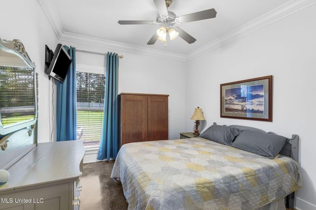 263 Ironwood Place, Brandon, MS 39042