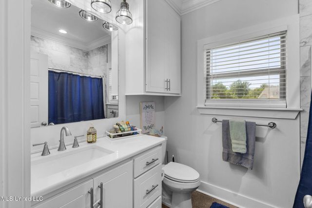 263 Ironwood Place, Brandon, MS 39042