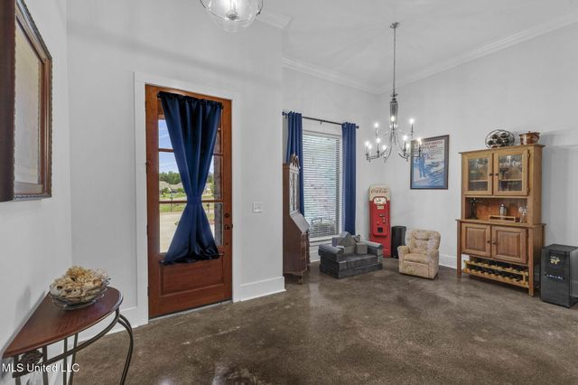 263 Ironwood Place, Brandon, MS 39042