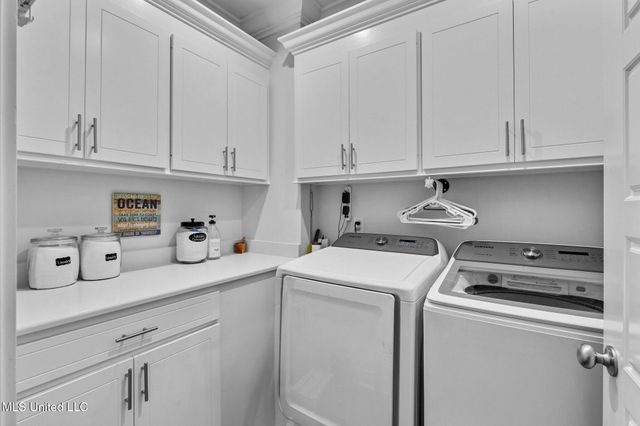 263 Ironwood Place, Brandon, MS 39042