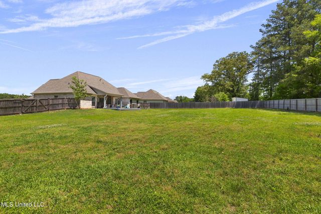 263 Ironwood Place, Brandon, MS 39042