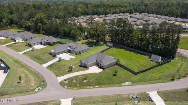 263 Ironwood Place, Brandon, MS 39042