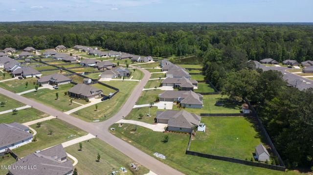 263 Ironwood Place, Brandon, MS 39042