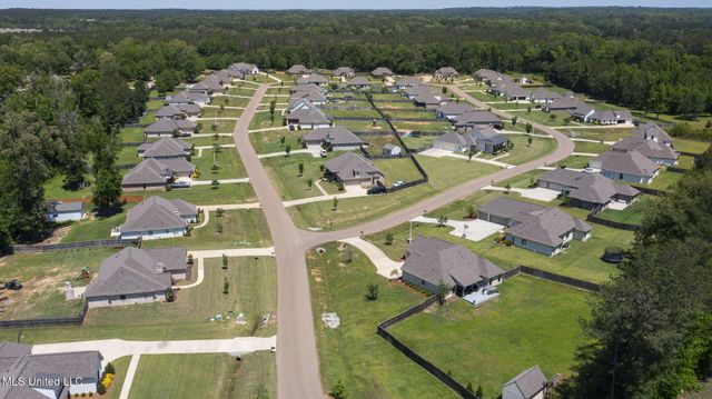 263 Ironwood Place, Brandon, MS 39042