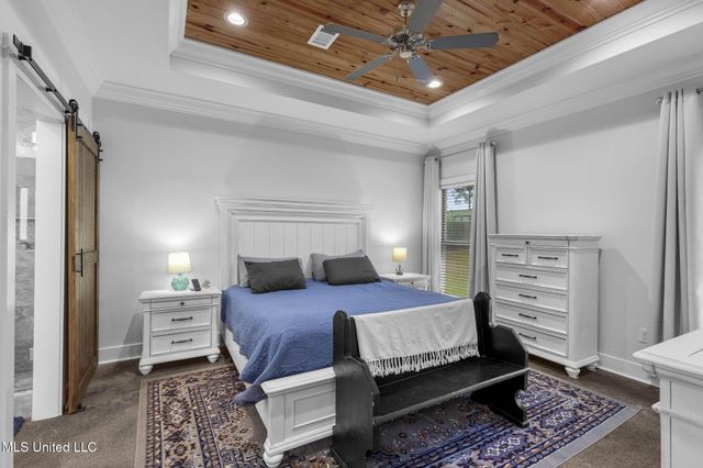 263 Ironwood Place, Brandon, MS 39042