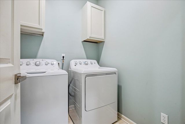 10450 KENSINGTON CIR, Collierville, TN 38017