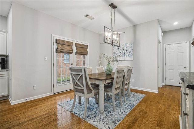 10450 KENSINGTON CIR, Collierville, TN 38017