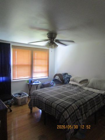 8206 Florida Street, Oscoda Twp, MI 48750