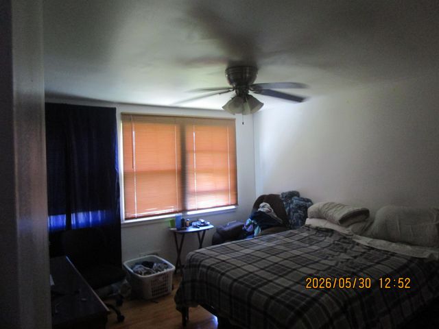 8206 Florida Street, Oscoda Twp, MI 48750