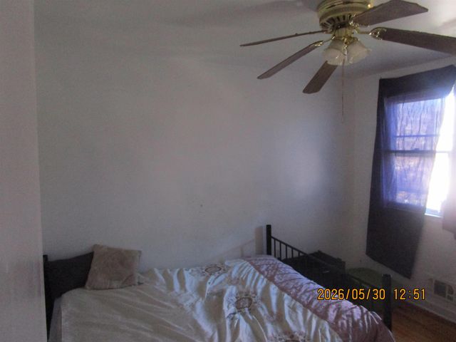 8206 Florida Street, Oscoda Twp, MI 48750