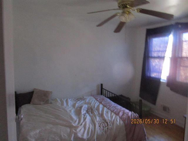 8206 Florida Street, Oscoda Twp, MI 48750