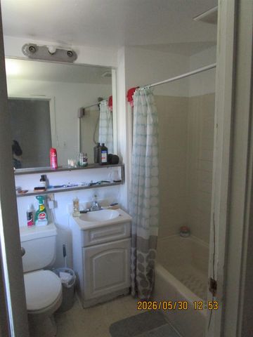 8206 Florida Street, Oscoda Twp, MI 48750