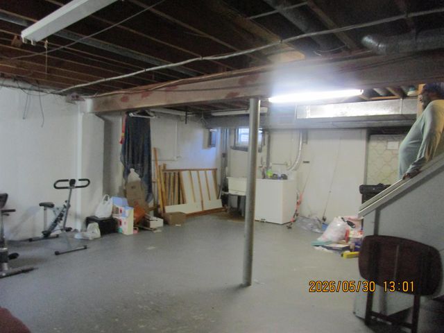 8206 Florida Street, Oscoda Twp, MI 48750