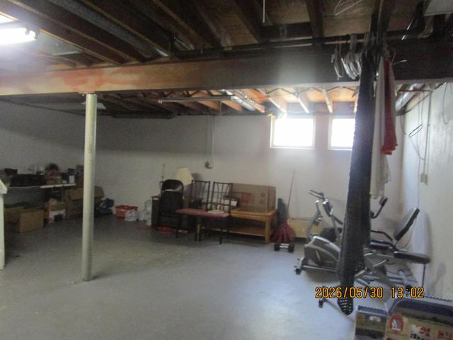 8206 Florida Street, Oscoda Twp, MI 48750