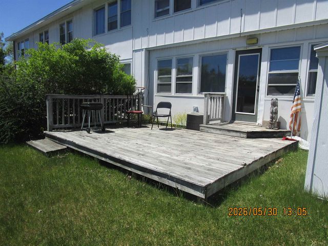8206 Florida Street, Oscoda Twp, MI 48750