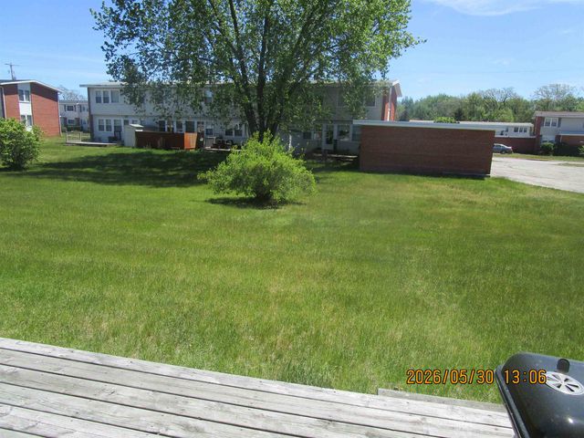 8206 Florida Street, Oscoda Twp, MI 48750