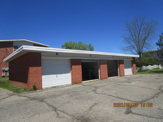8206 Florida Street, Oscoda Twp, MI 48750
