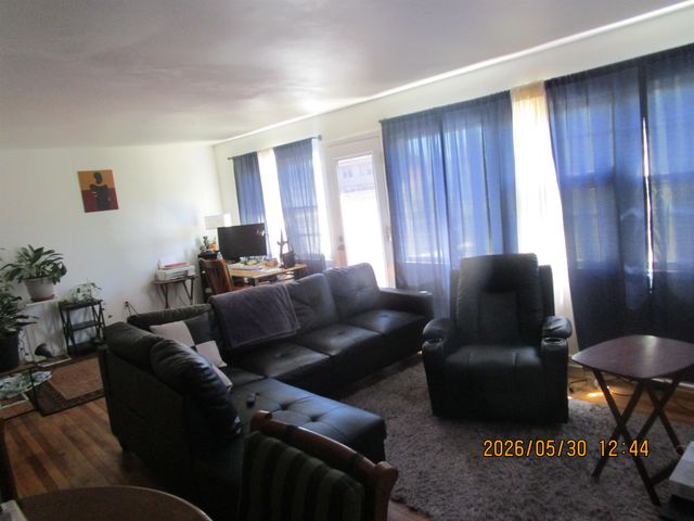 8206 Florida Street, Oscoda Twp, MI 48750