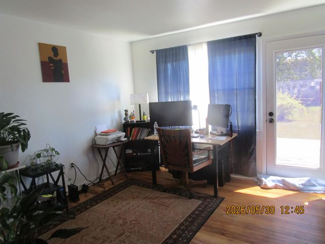 8206 Florida Street, Oscoda Twp, MI 48750