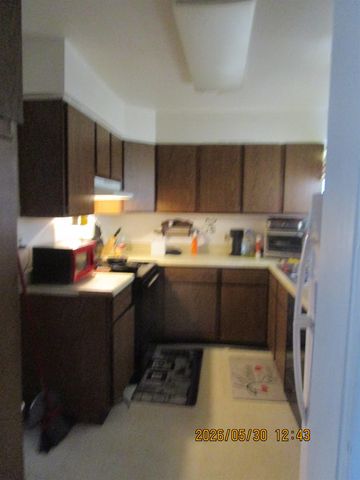 8206 Florida Street, Oscoda Twp, MI 48750