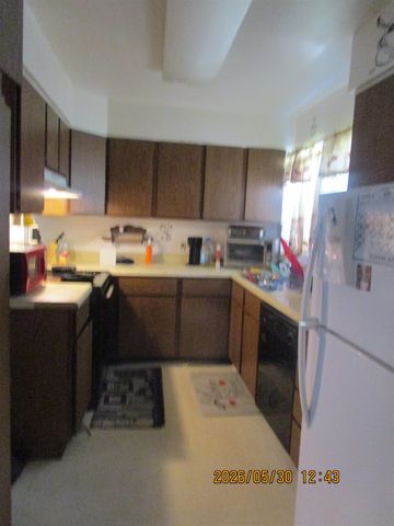 8206 Florida Street, Oscoda Twp, MI 48750