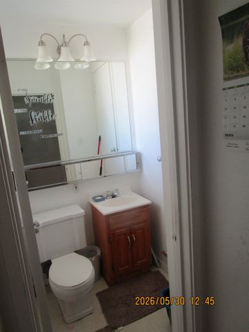 8206 Florida Street, Oscoda Twp, MI 48750