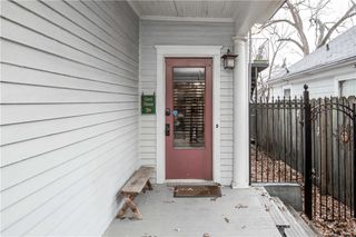 952 Myrtle NE Street 2, Atlanta, GA 30309