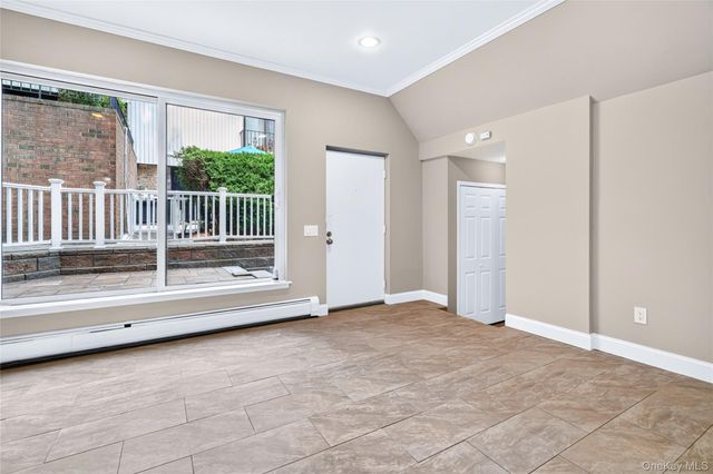 11 Jackson Avenue 81, Scarsdale, NY 10583